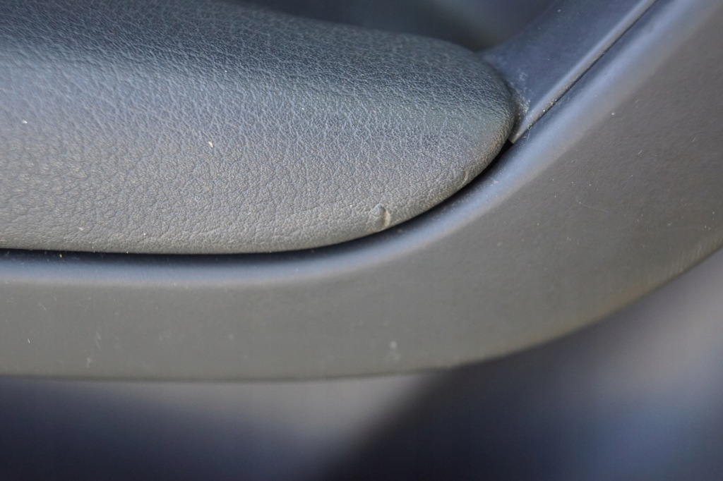 фото №11, Обшивка дверь левый задняя audi a4 b8 s-line