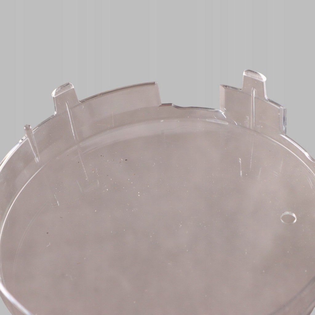 фото №8, Mini r50 r52 r53 защита спидометра защита панель