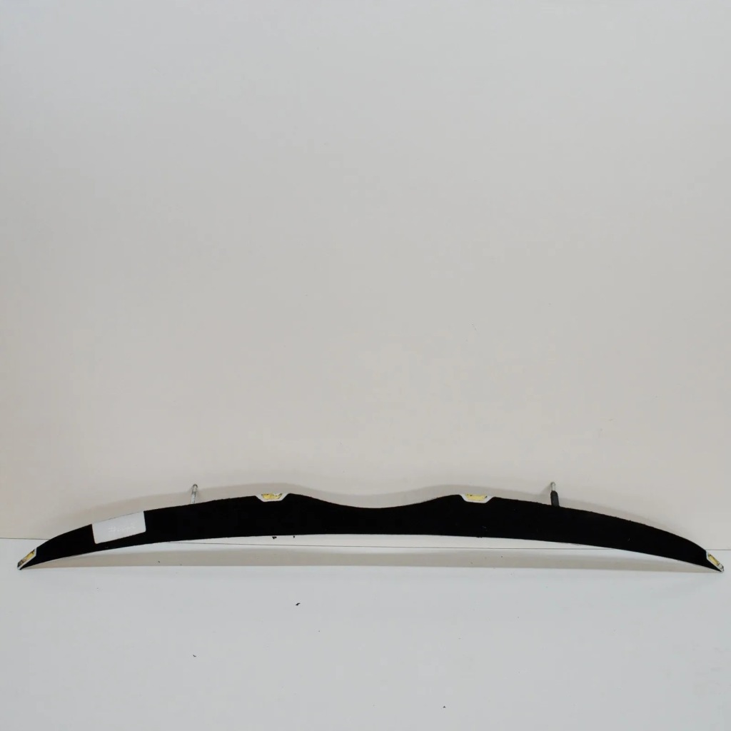 Купить Другое запчасти кузов mercedes-benz sl r129 a1298300261 13445919 5.0l