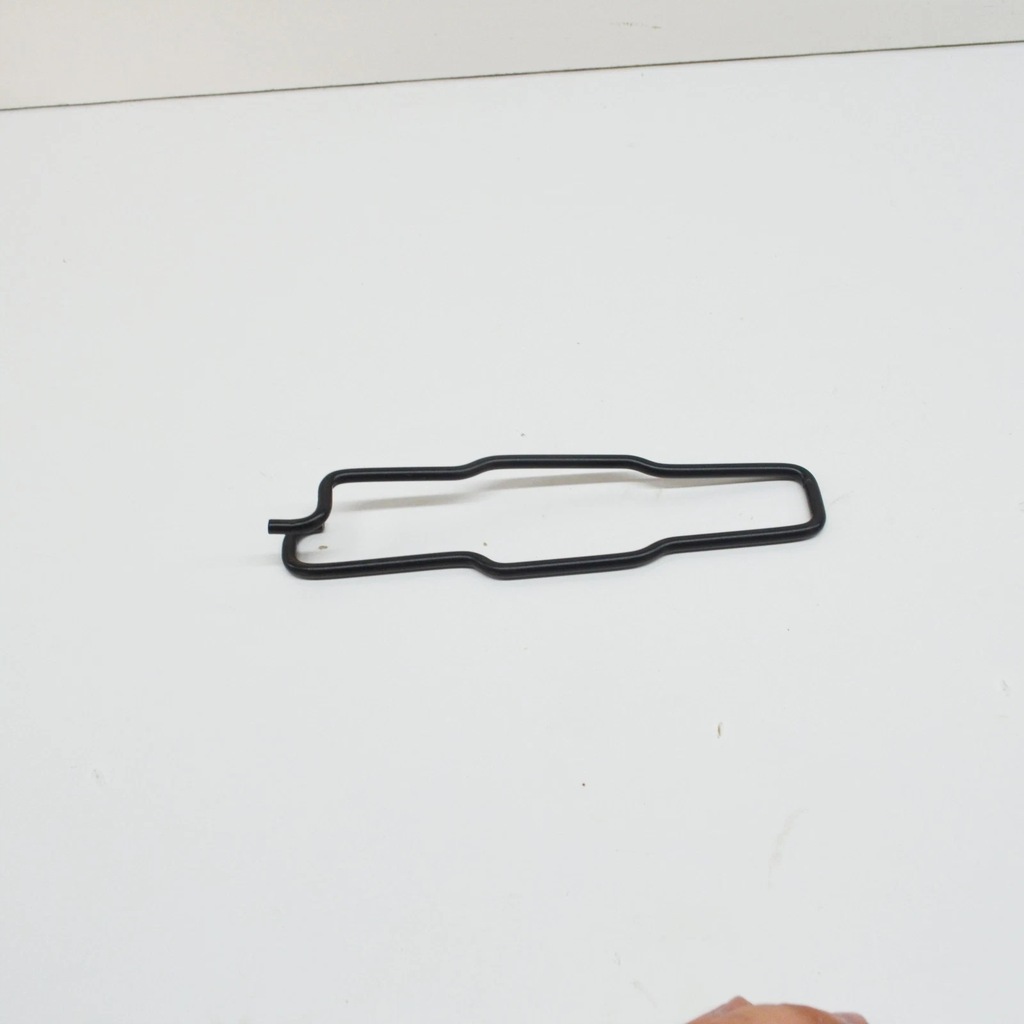 фото №9, Mercedes-benz slk r170 кронштейн монтажний акумулятор a1706260033 oem