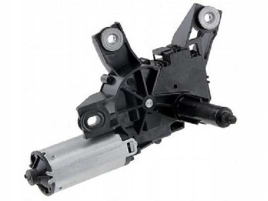 Купити Двигун двірник nty esw-me-007