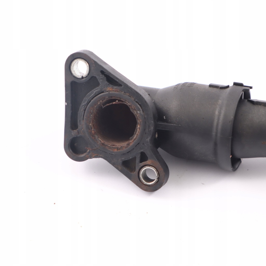 Купити Ford transit mk7 mk8 2.2 tdci патрубок шланг насоса води 6c1q8b535af