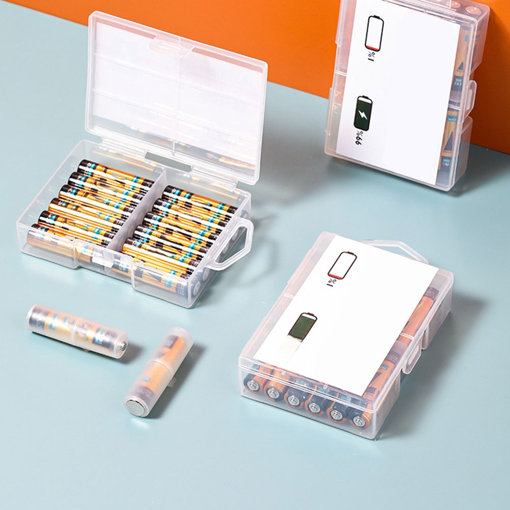 фото №12, Konwertery тримач na телефон na акумулятор