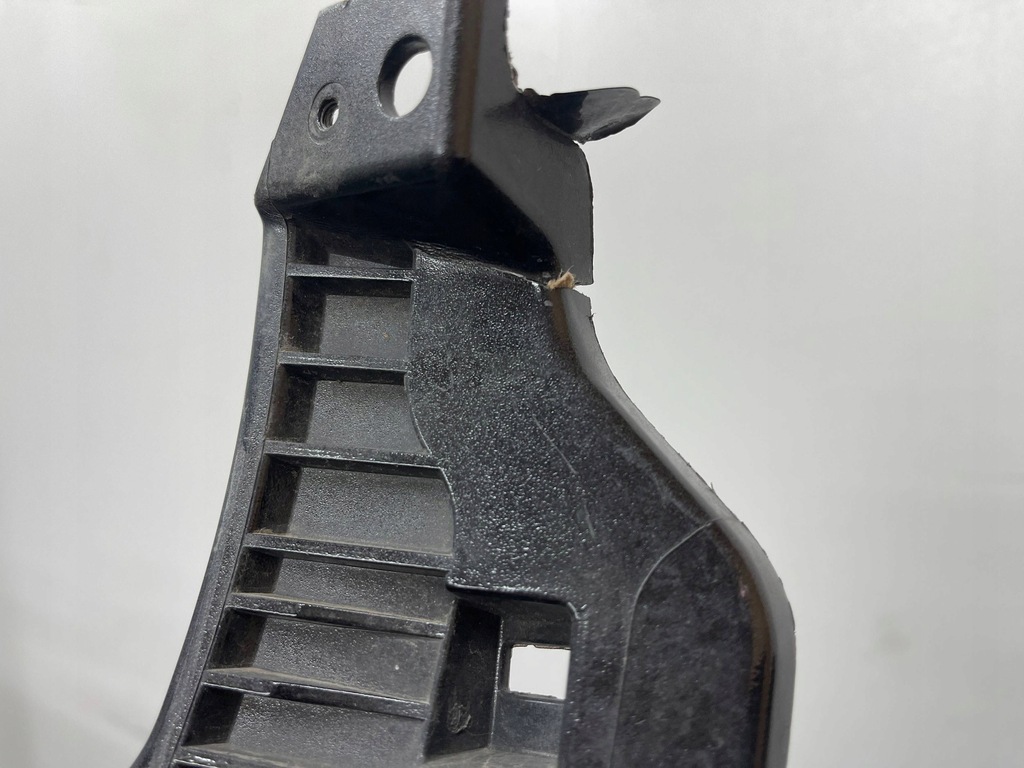 фото №9, Бампер перед передній kia sorento iv 4 20-