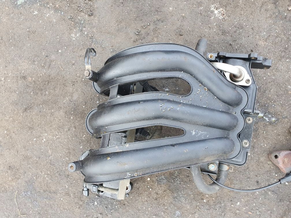 фото №11, 96239411 da123145 аппарат зажигание matiz daewoo matiz 99r poj 800