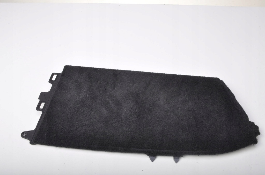 фото №1, Volvo v60 ii захист тунель 31497620