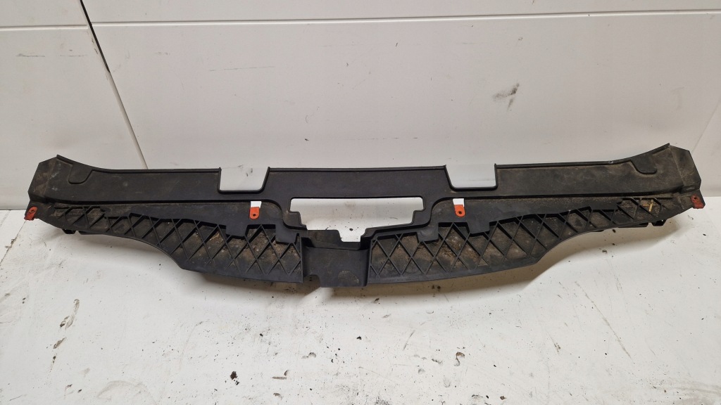 фото №1, Захист поперечина передній saab 95 9-5 ng 12776812