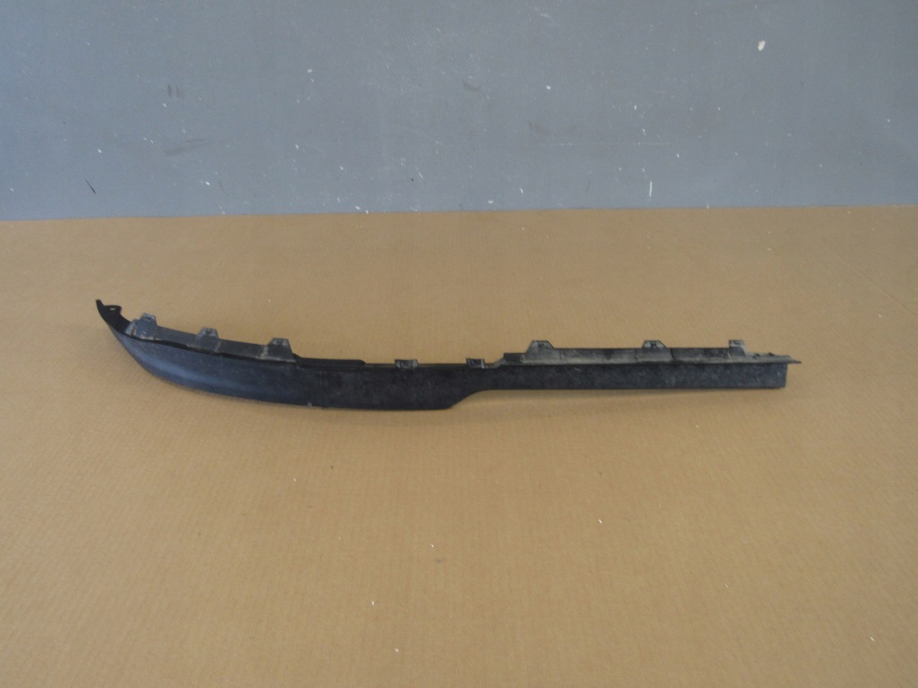 Купить Opel insignia b 2017-2023 бампер перед спойлер