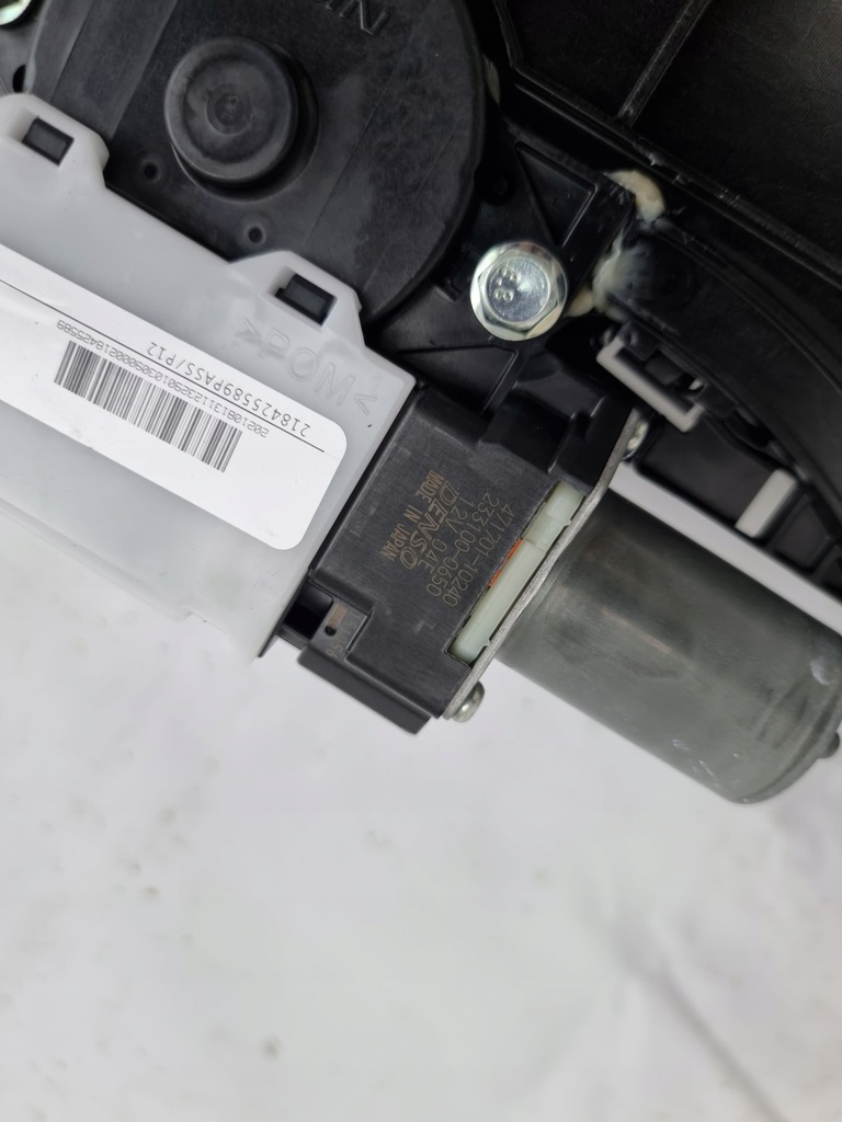 фото №8, Toyota sienna 2.5 hybrid xse люк 2021-