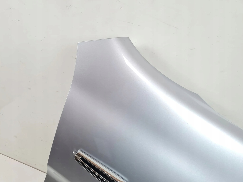 фото №5, 2012 mitsubishi asx крыло