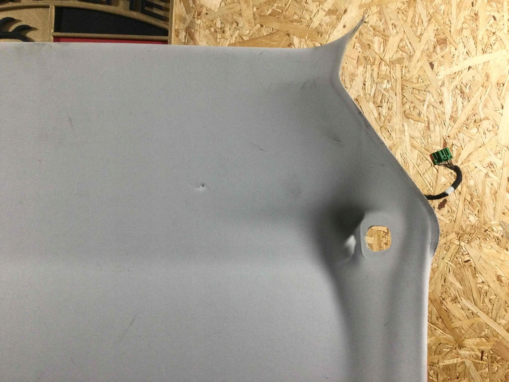 фото №7, Jaguar f-pace потолок панорама t4a6058lkp hk8351967ea0lkp