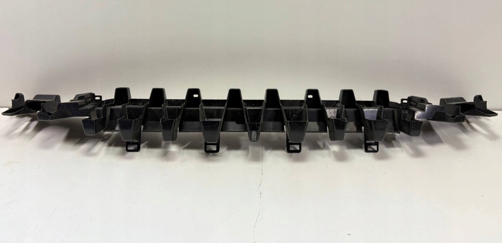 Купить Lr117396 lr099388 абсорбер передний range rover sport l494