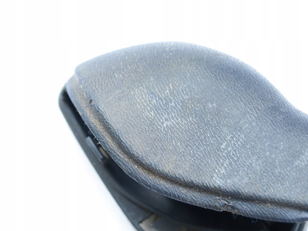 фото №13, Ручка лівий перед granatowy audi a3 8l 5d 99-03