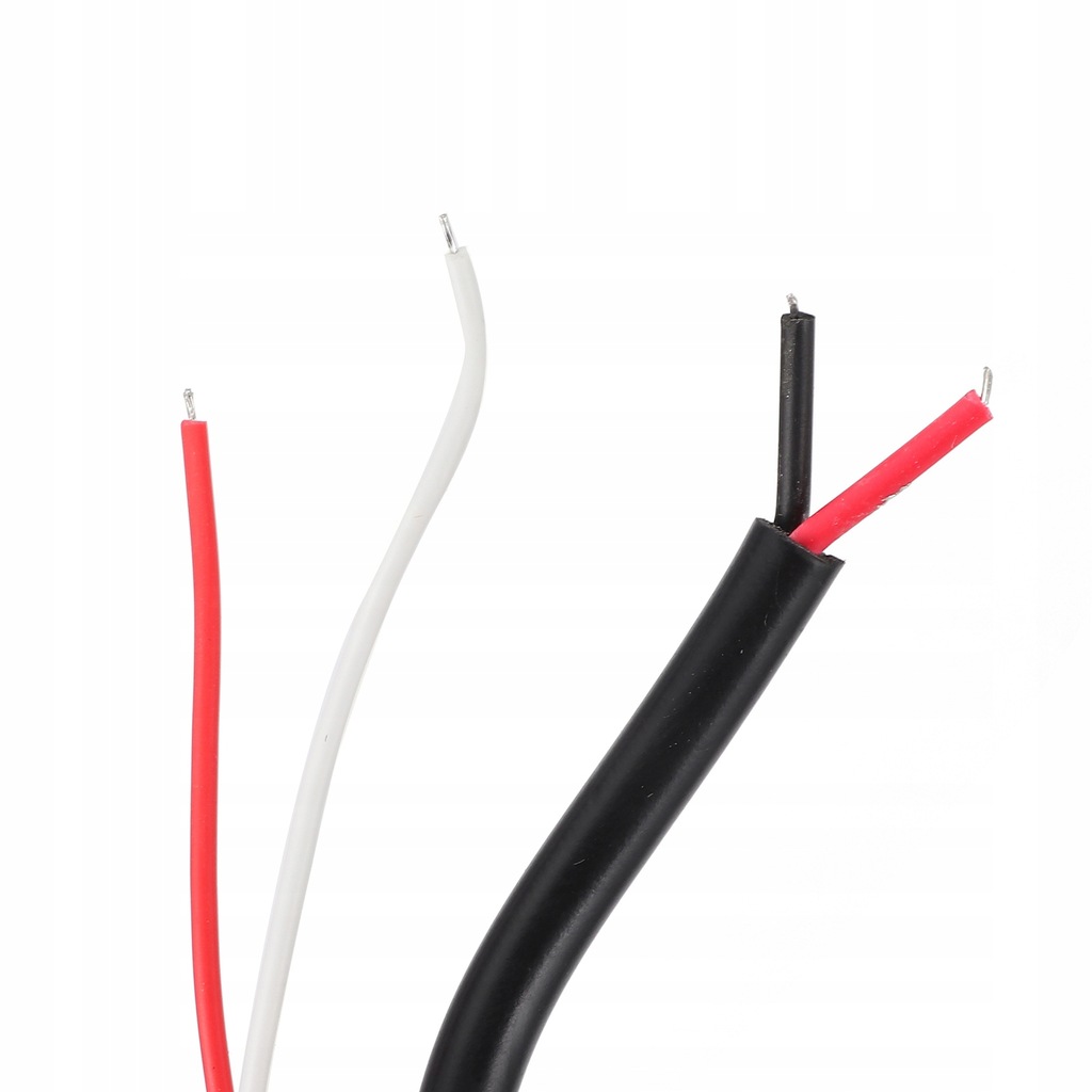 фото №13, Лампа протитуманна led 10cm 10cm