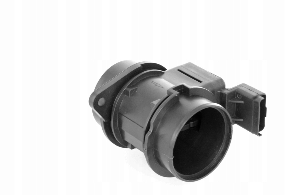 фото №8, Gh gh-721902 расходомер массовый воздуха