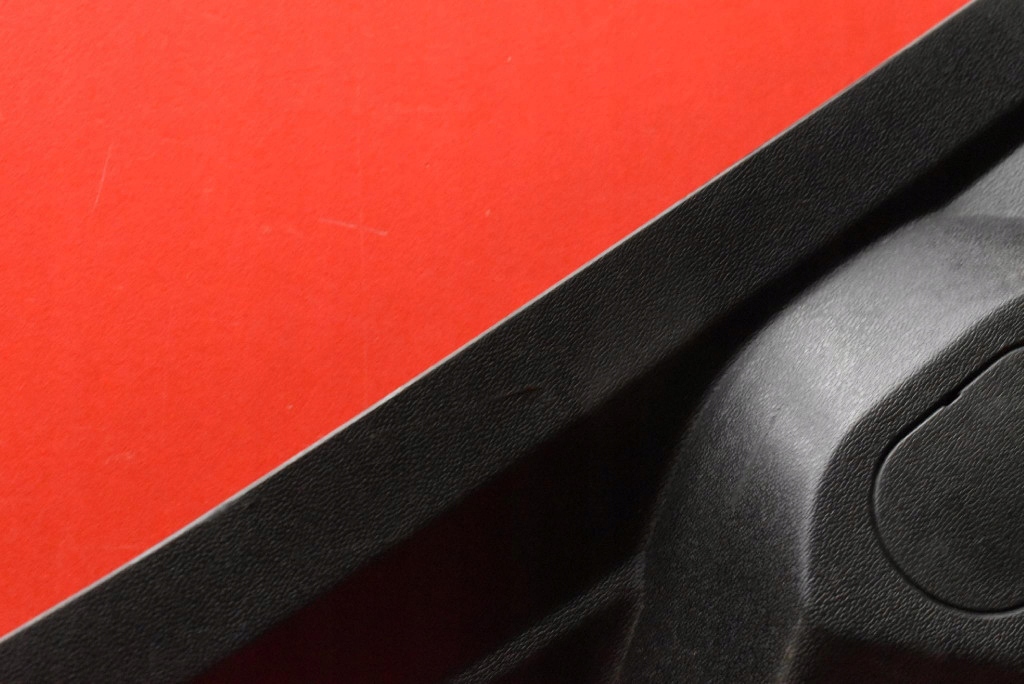 фото №6, Жабо eu k2443 mazda mx5 mx-5 4 iv nd 2.0 skyactiv 184 km lift 18-24