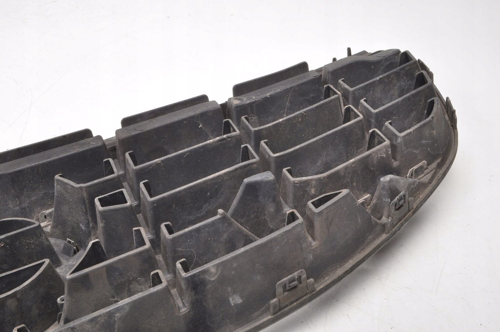 фото №12, Volvo xc60 i решітка радіатора решітка радіатора решітка радіатора 31333832 lift