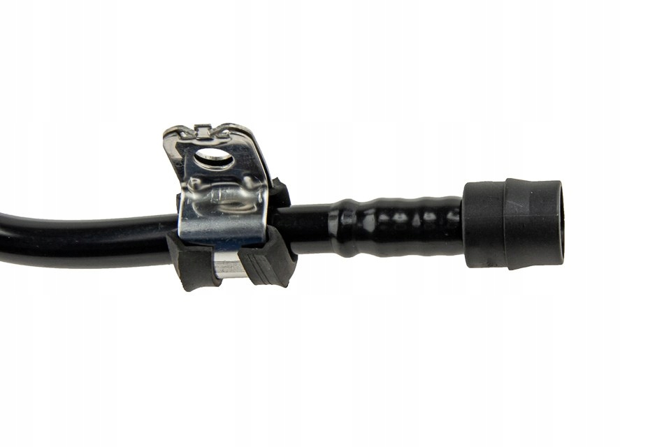 фото №10, Nty epp-vw-003 расходомер массовый воздуха