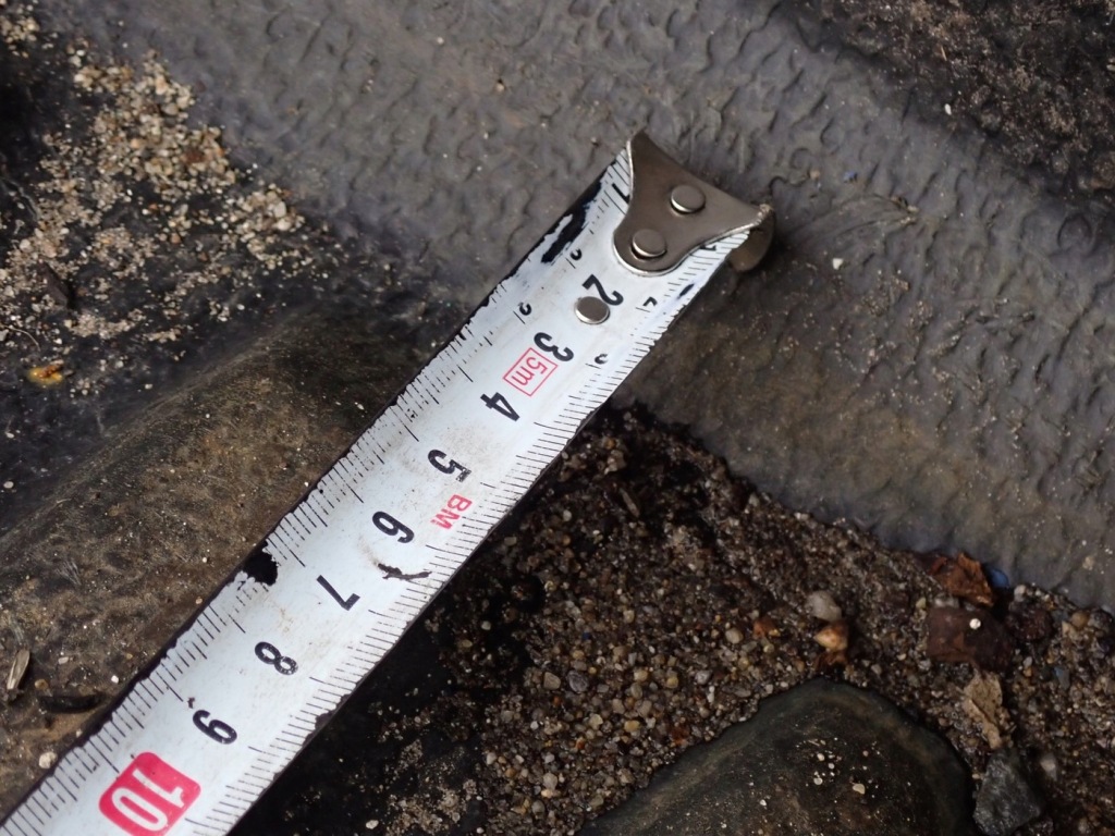 фото №11, Коробка передач вантажна кузов pickup оригінал nissan navara iv d23 20r