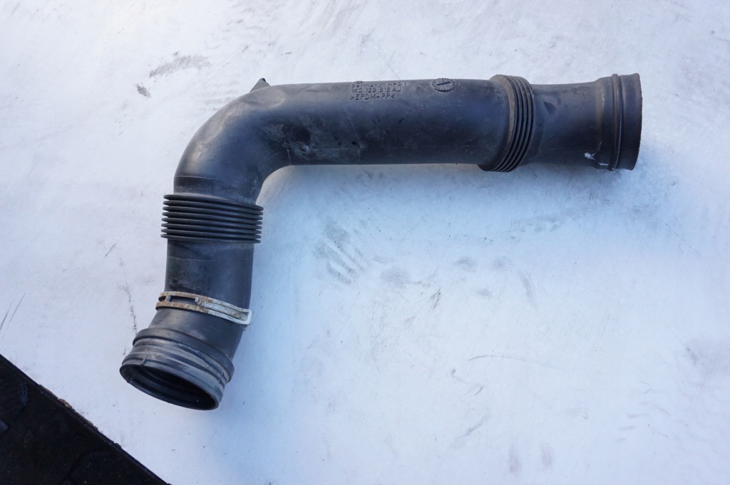 фото №1, Труба шланг 1k0129618aj audi a3