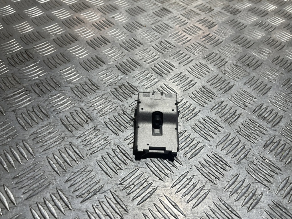 Купить Камера перед датчик поперечина движения mazda cx-5 2 kf 17-