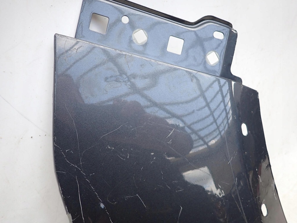 фото №10, Ford ka+ plus active 16-20 крила перед передній правий