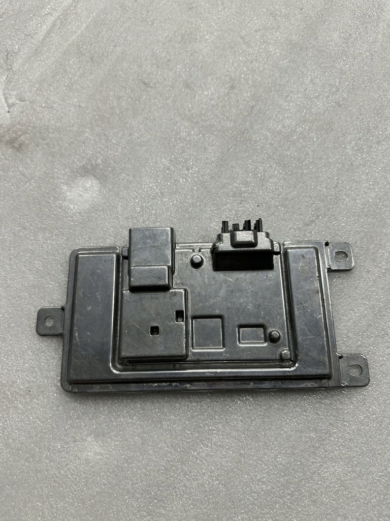 фото №1, ! модуль камери vw 5wa907556e!