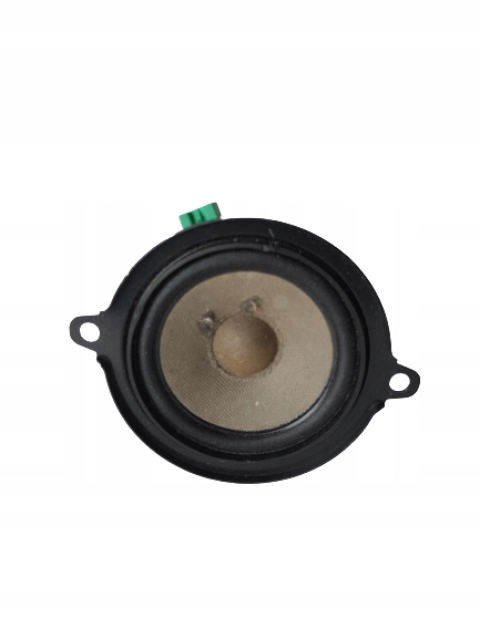 фото №1, Динамик консоли панели приборной панели cadillac bls