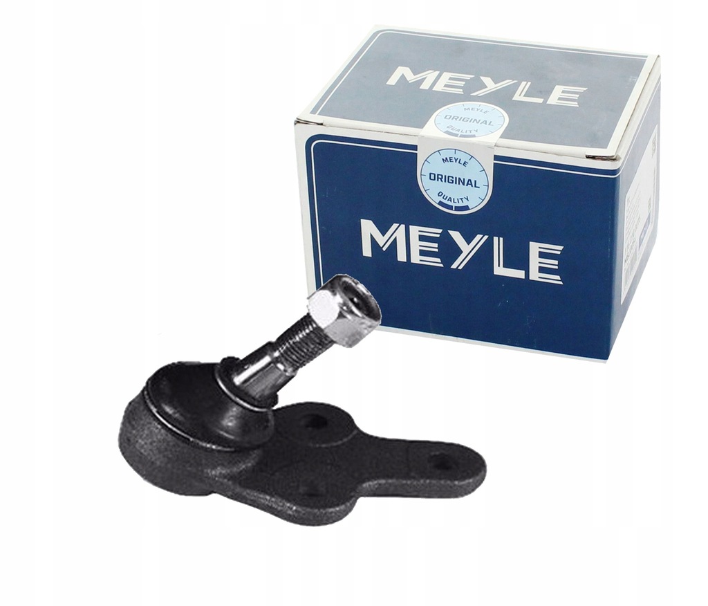 фото №1, Шарова опора важеля l/p meyle ford focus ii 2 mk2 18mm