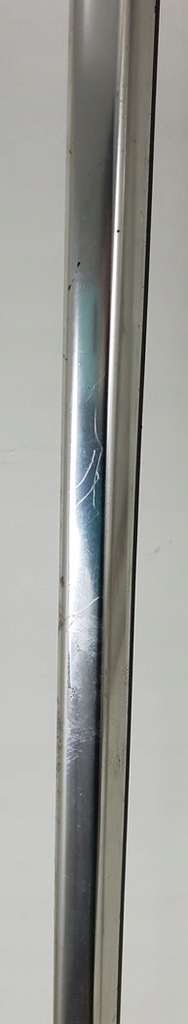 фото №7, Рейлинги кровельные opel insignia a kombi пара