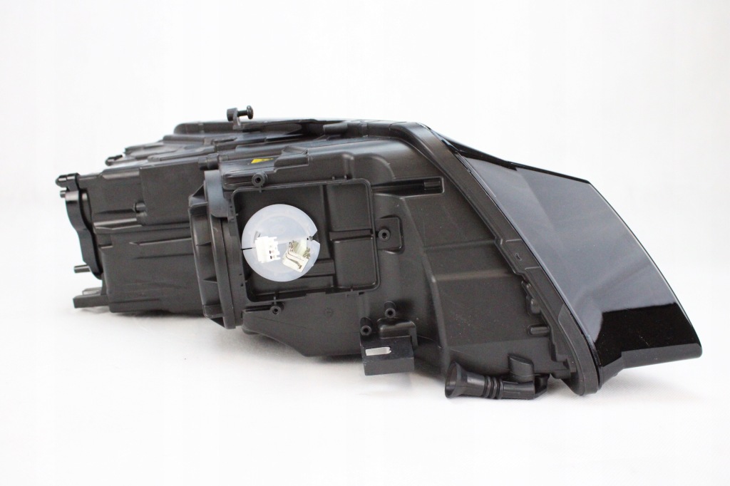 Новая оригинал  фара левый перед ксенон led audi a8 d4 4h0941029ae Киев