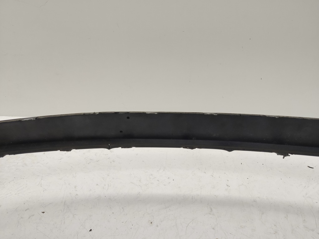 фото №11, Бампер накладка porsche macan 95b gts lift 2018-