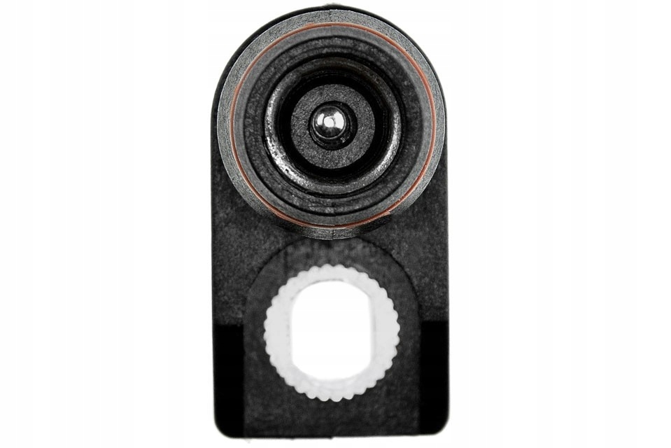 фото №12, Датчик положення вала колінчастого mercedes c klasa w202 c180 c200 c200cdi c2