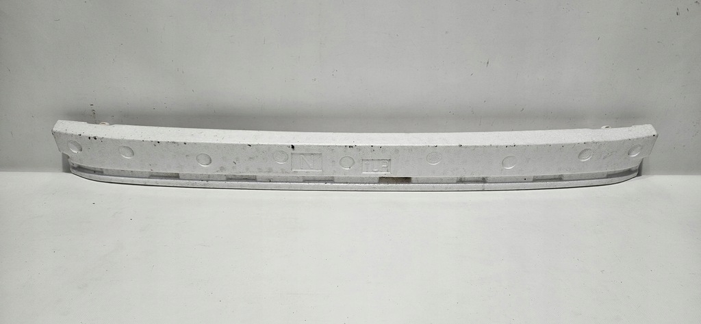 фото №1, Абсорбер бампер задняя toyota camry viii 2017- oryg