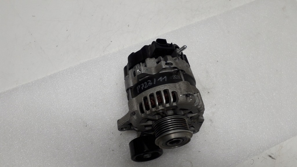 Купить Hyundai kia 1.5t-gdi генератор 130a 37300-07400