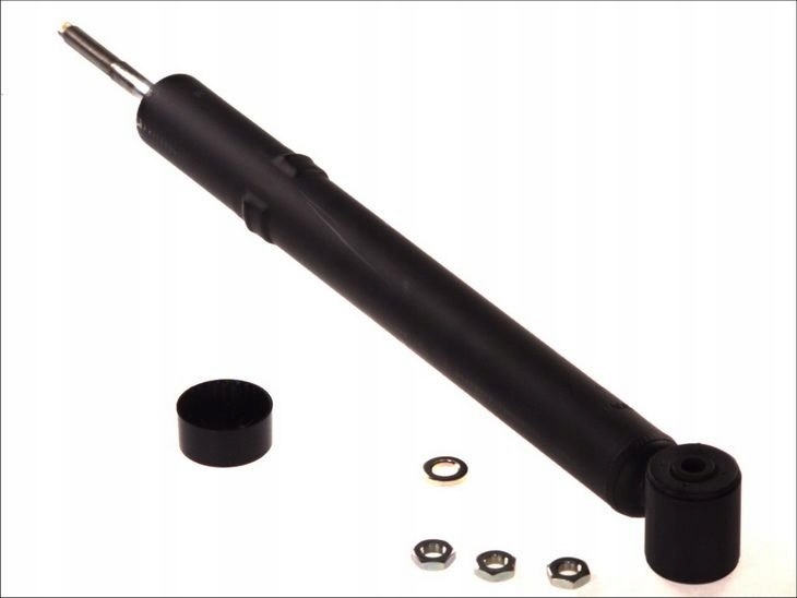 фото №14, Амортизатор