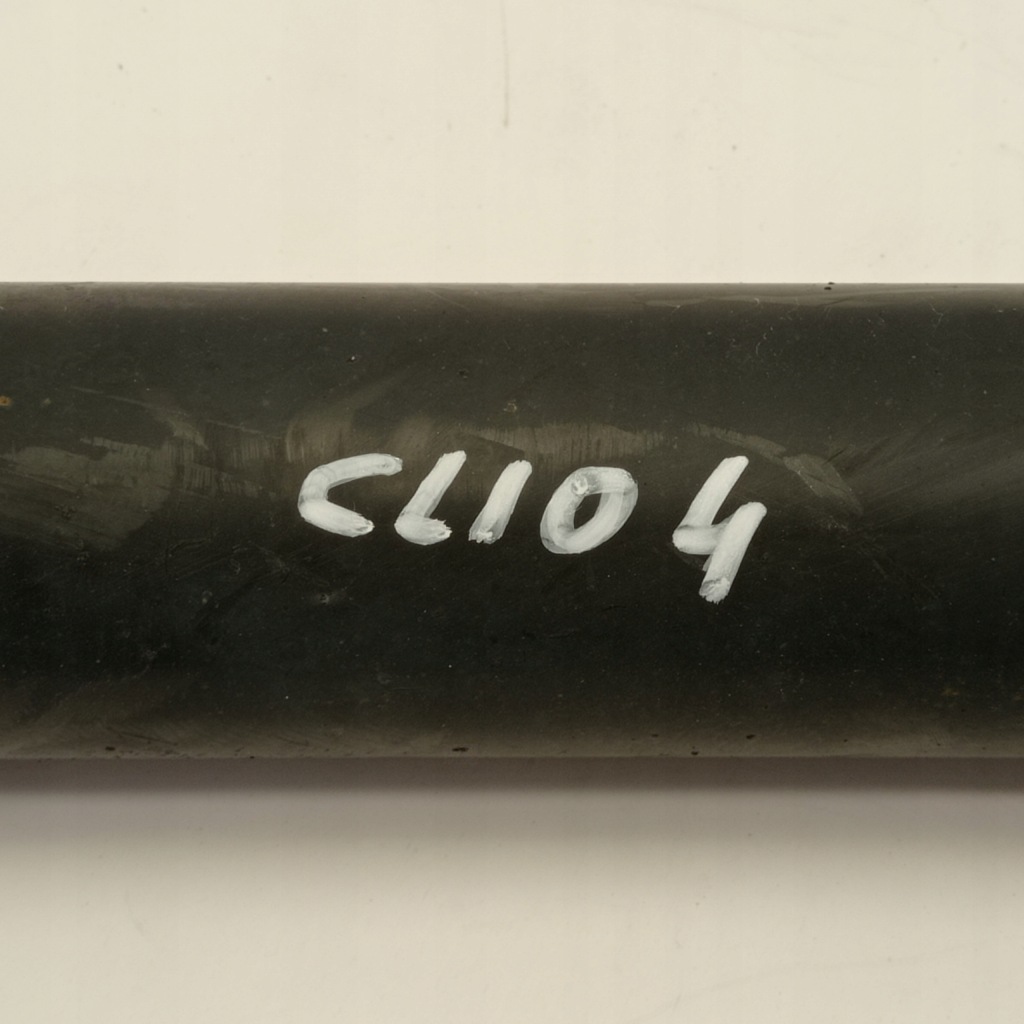 Renault clio iv амортизатор задний  562109815r Цена