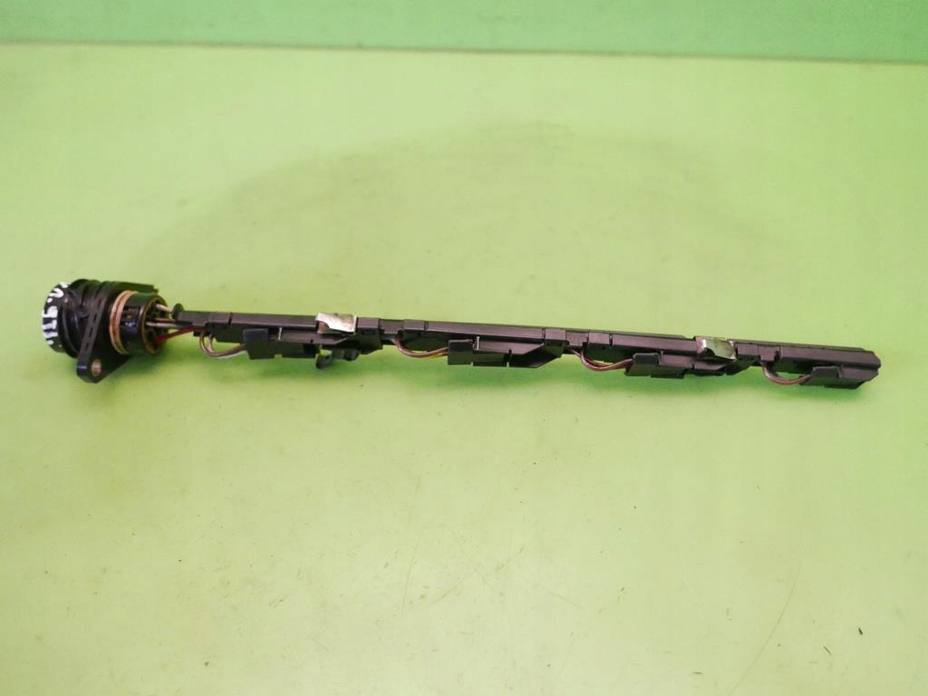 фото №1, Жгут помповые форсунки vw golf iv 1.9 tdi atd 101km