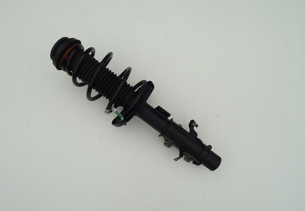 фото №1, 2010 camaro ss 6.2 амортизатор правый перед передний