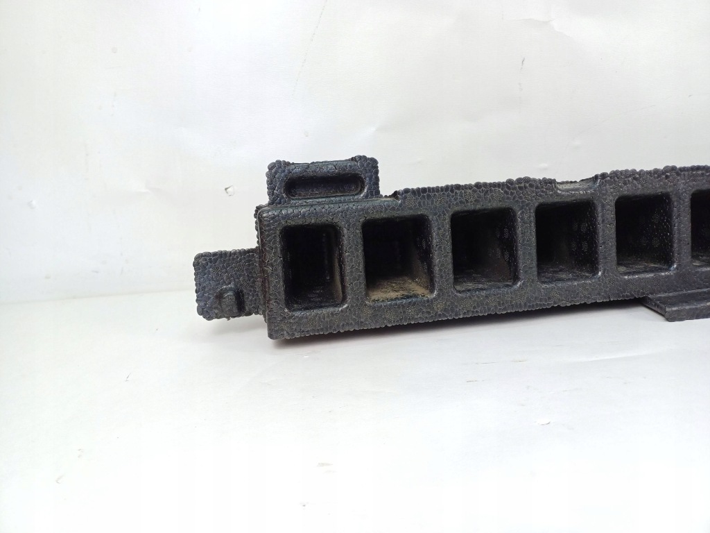 Абсорбер бампера перед підсилювач передні mokka b 20- 9835254980 Недорого