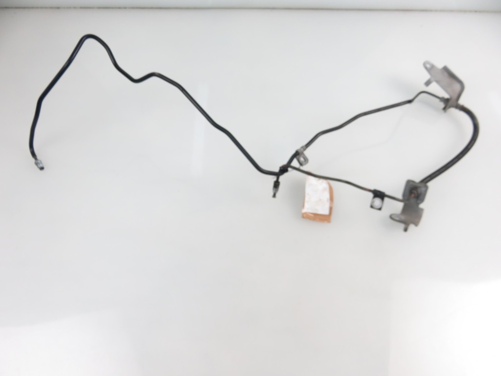 фото №1, Шланг циліндр зчеплення m884552