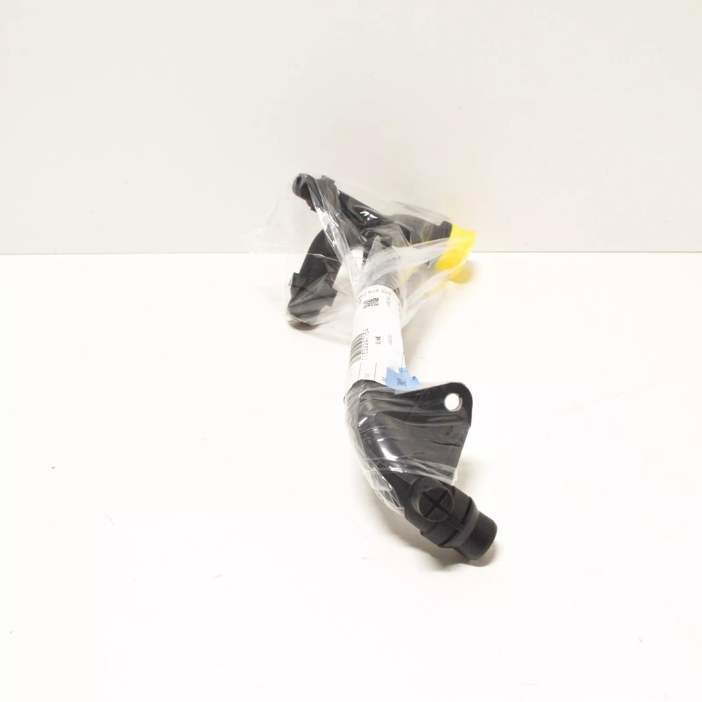 фото №12, Bmw 5 e39 wąż водяной обратный 11532247154 2247154 oem