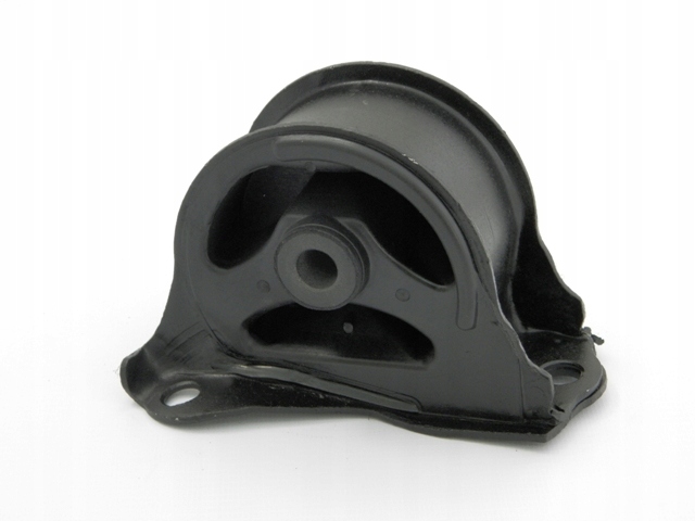 фото №11, Подушка двигуна задня civic cr-v integra partner