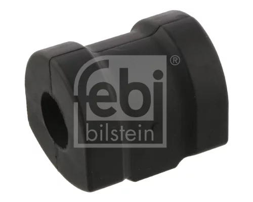 Купить Febi bilstein 37935 втулка стабилизатора.