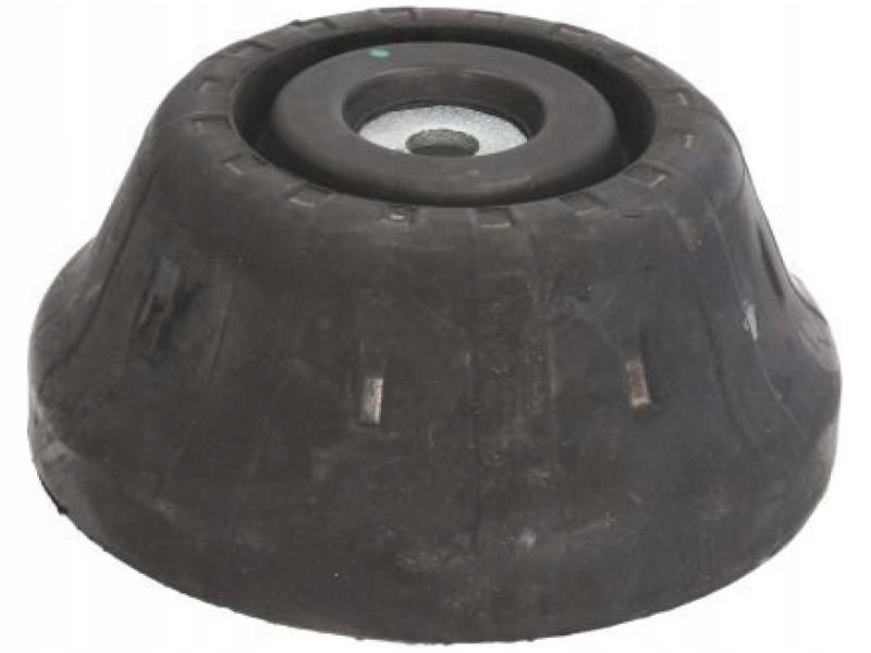 фото №16, Febi bilstein 46718 кронштейн амортизатора