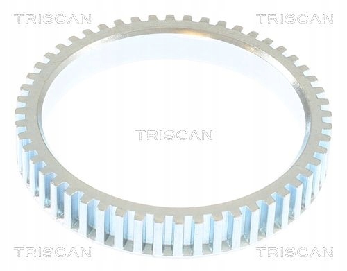 фото №1, Кільце abs kia p. sorento 10-