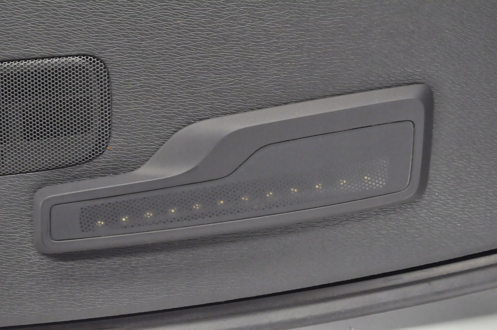 фото №9, Volvo s80 ii v70 xc70 приборная панель приборная приборная панель консоль hud