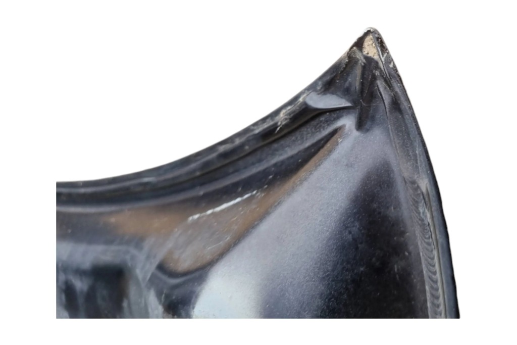 Капот mitsubishi outlander Недорого