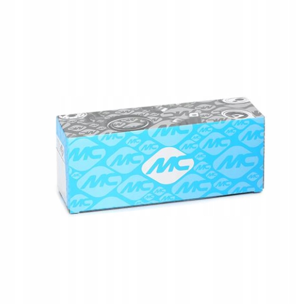 фото №1, Втулка рычага mc58099 metalcaucho