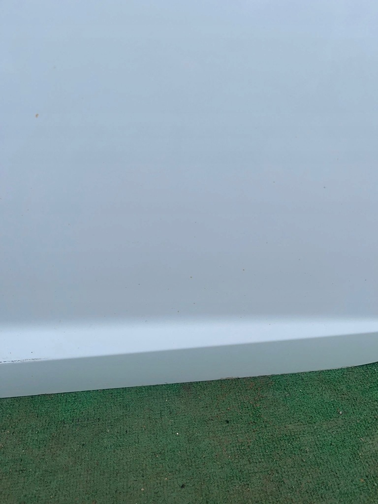 фото №9, Дверь левая задние seat leon iii kombi 5f9 5f задняя левый